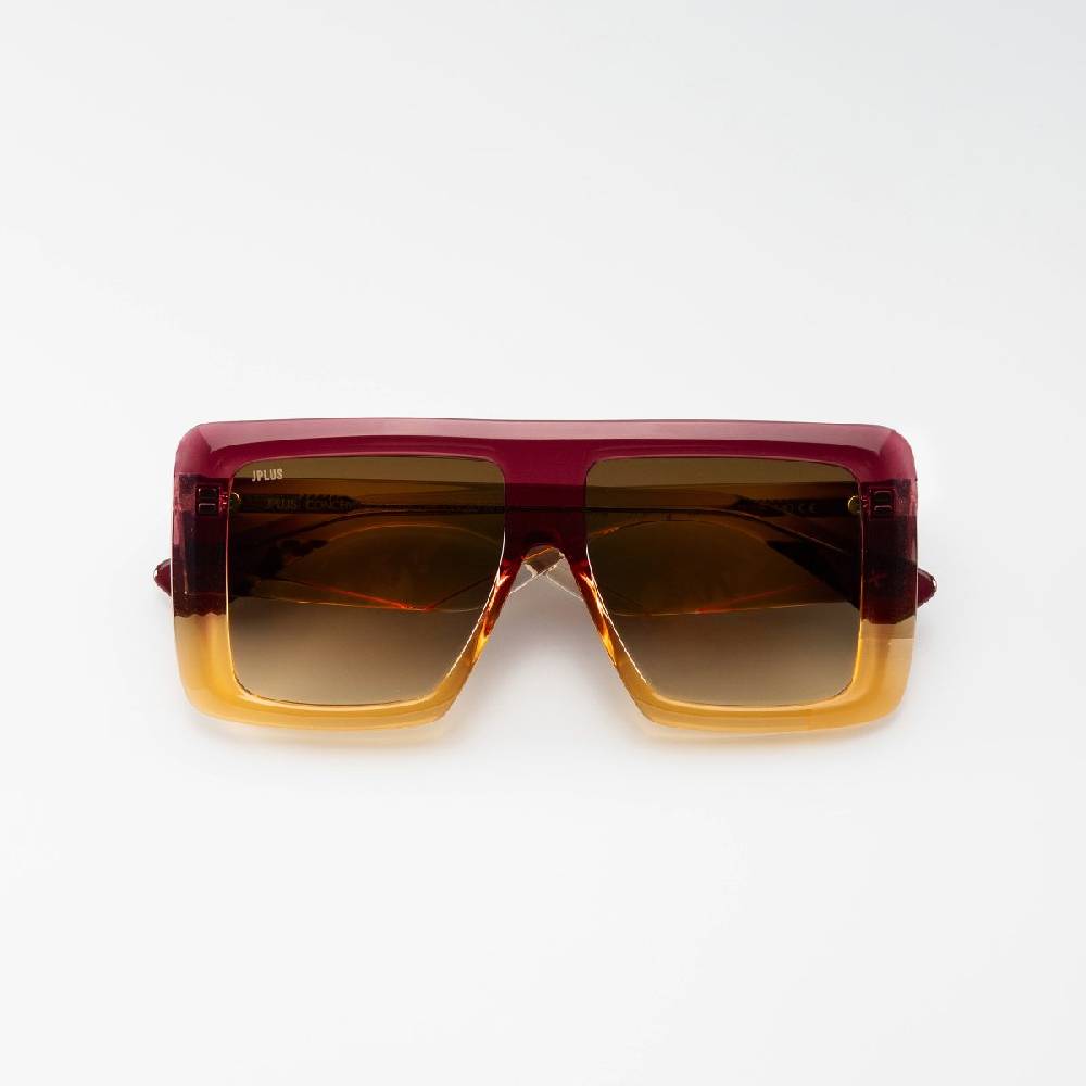 ﻿JPLUS Eyewear Arie Hotsell