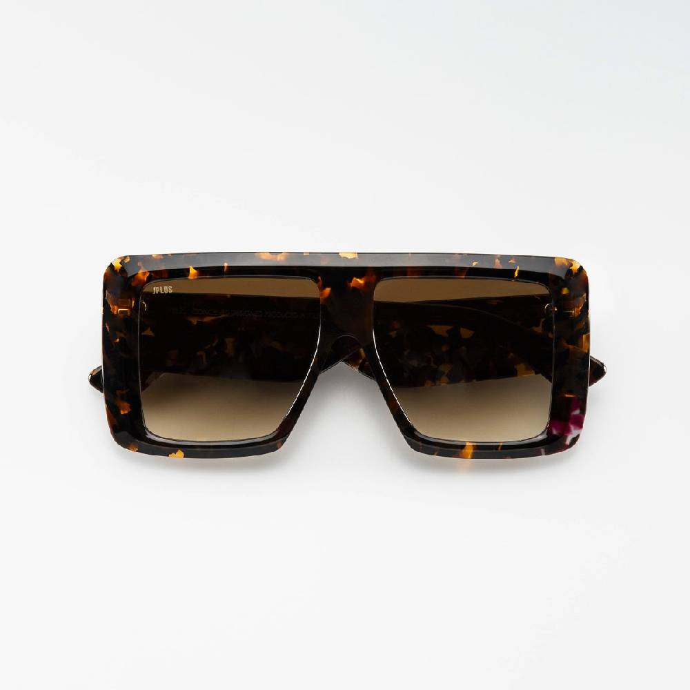 ﻿JPLUS Eyewear Arie Hotsell