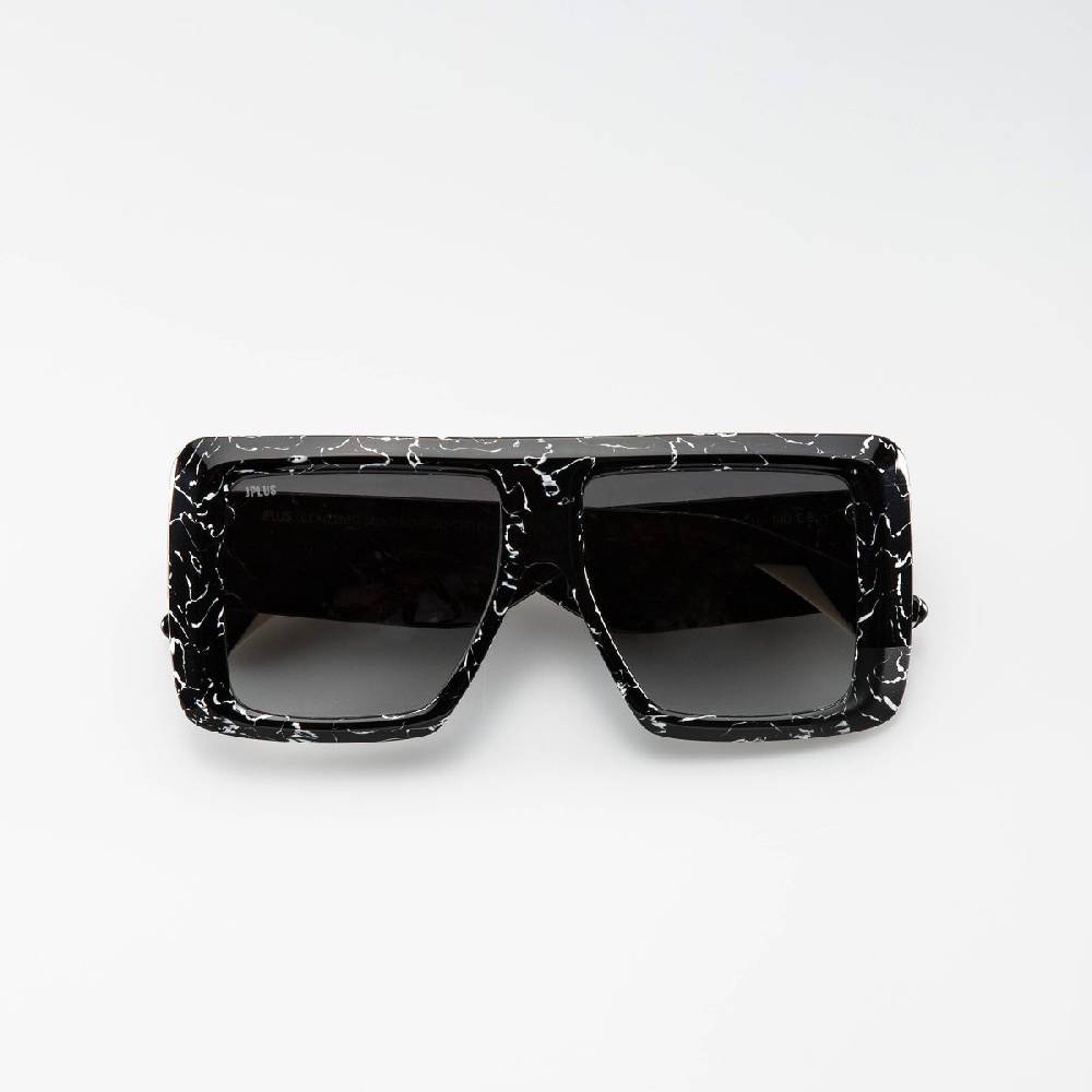 ﻿JPLUS Eyewear Arie Hotsell