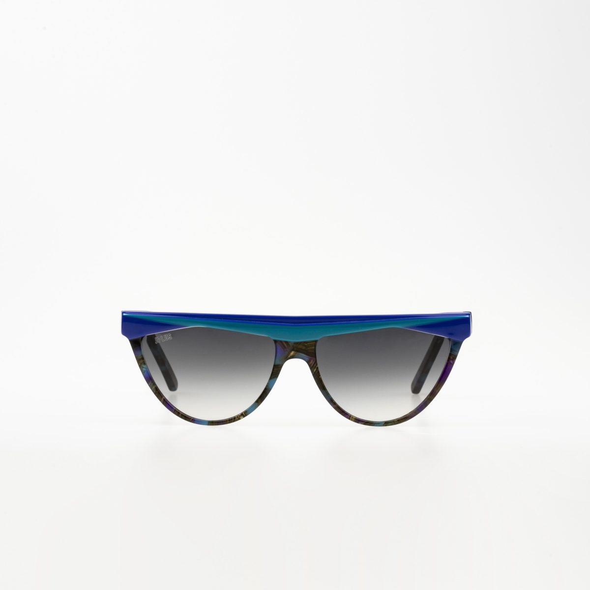 JPLUS Eyewear Diamond Vendita Calda