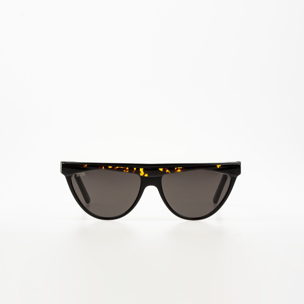 JPLUS Eyewear Diamond Vendita Calda