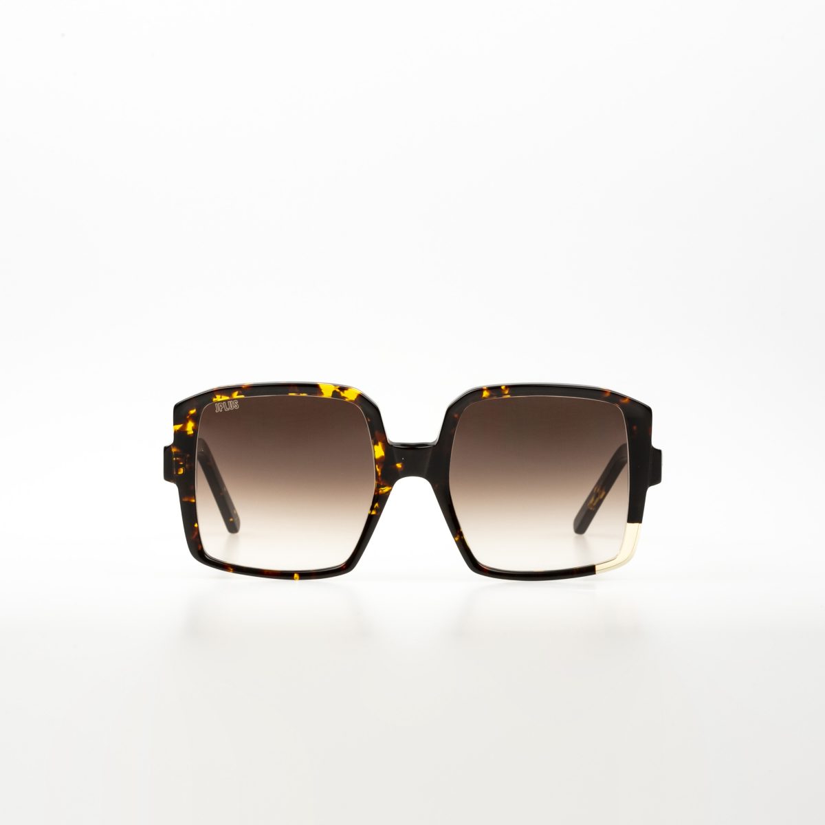 JPLUS Eyewear Fortune Vendita Economica