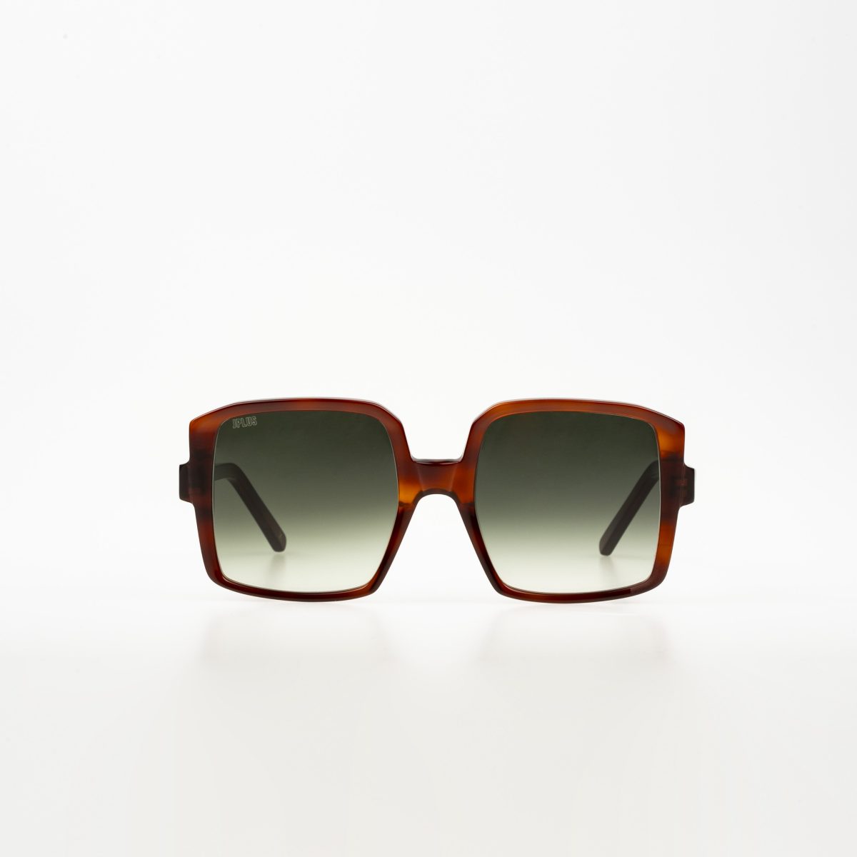 JPLUS Eyewear Fortune Vendita Economica