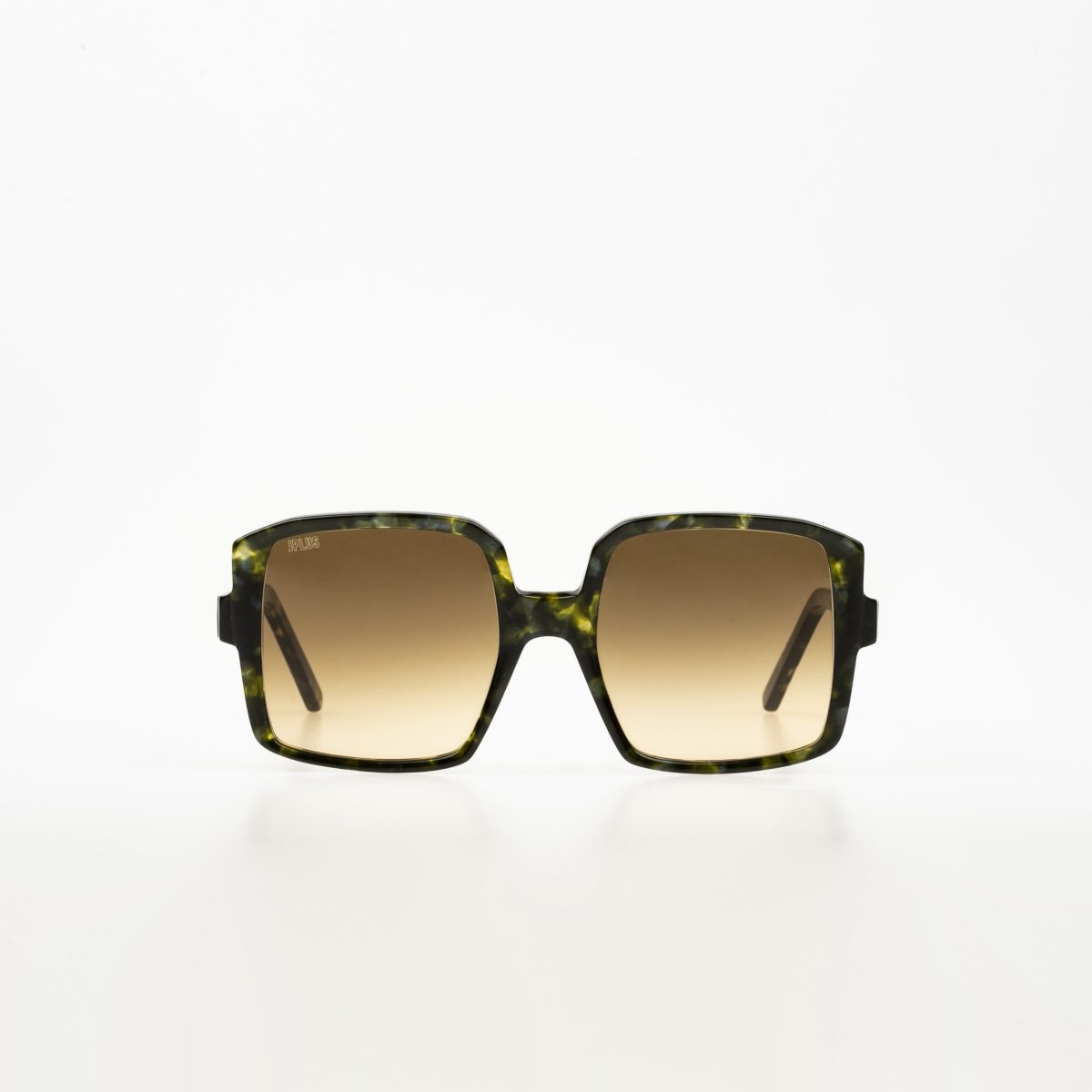 JPLUS Eyewear Fortune Vendita Economica
