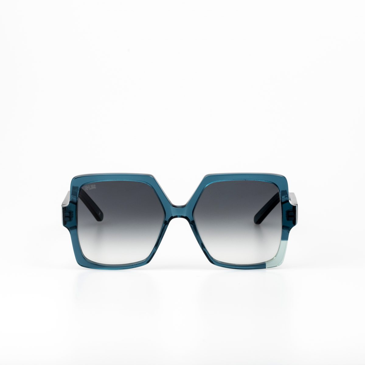 JPLUS Eyewear GRETEL Saldi Di Fabbrica