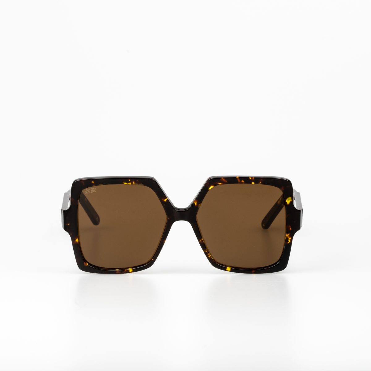 JPLUS Eyewear GRETEL Saldi Di Fabbrica
