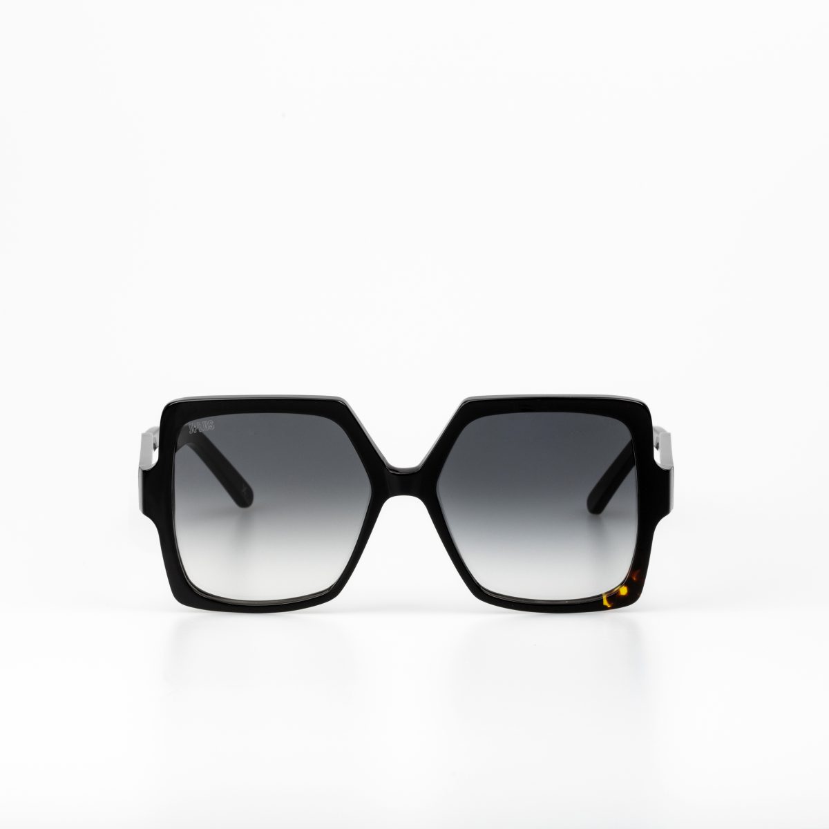 JPLUS Eyewear GRETEL Saldi Di Fabbrica