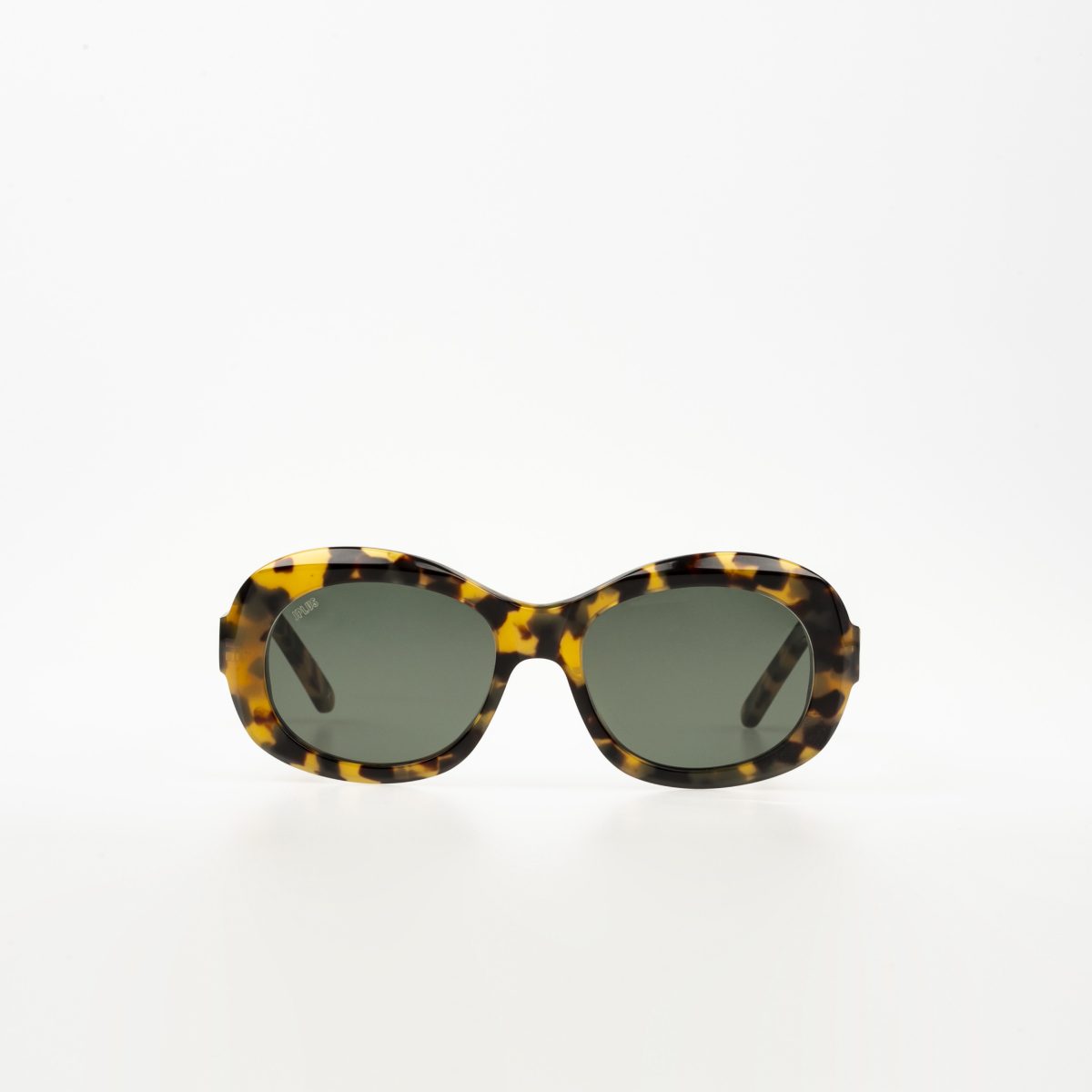 JPLUS Eyewear Jodene I Più Venduti