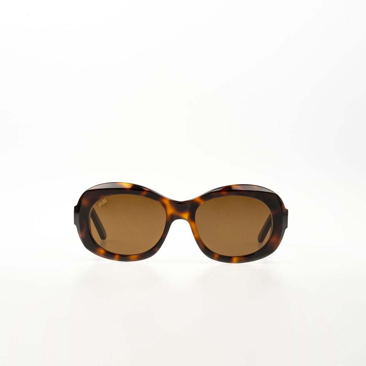 JPLUS Eyewear Jodene I Più Venduti