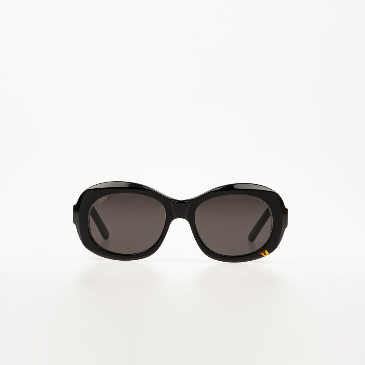 JPLUS Eyewear Jodene I Più Venduti