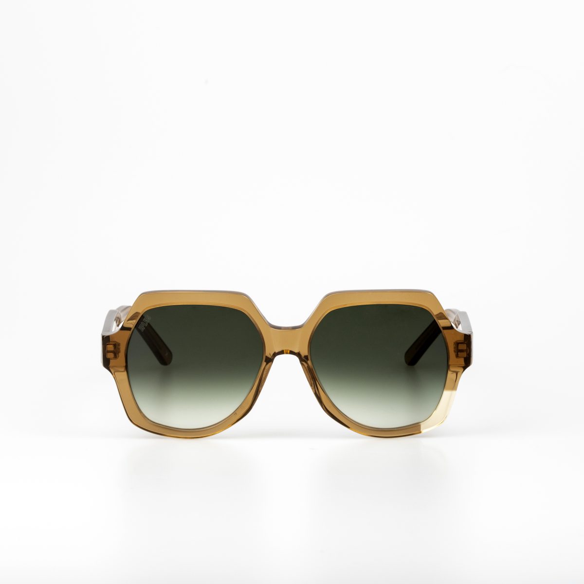 JPLUS Eyewear IRIEL Vendite Flash