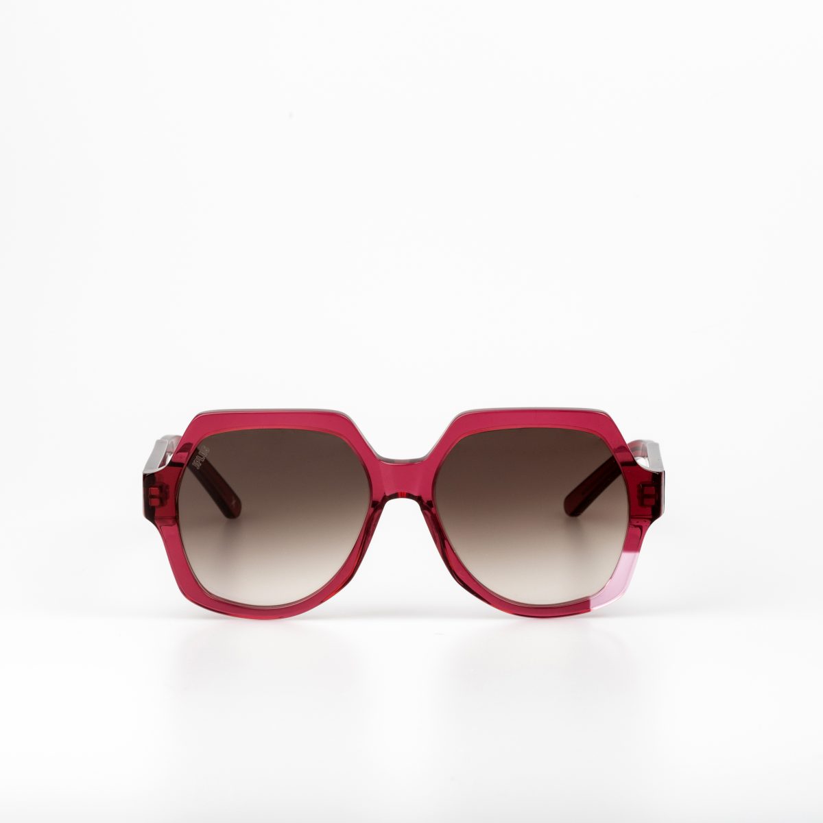 JPLUS Eyewear IRIEL Vendite Flash