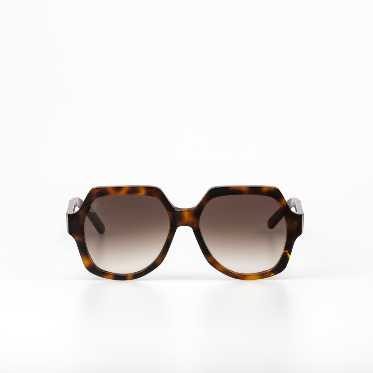 JPLUS Eyewear IRIEL Vendite Flash