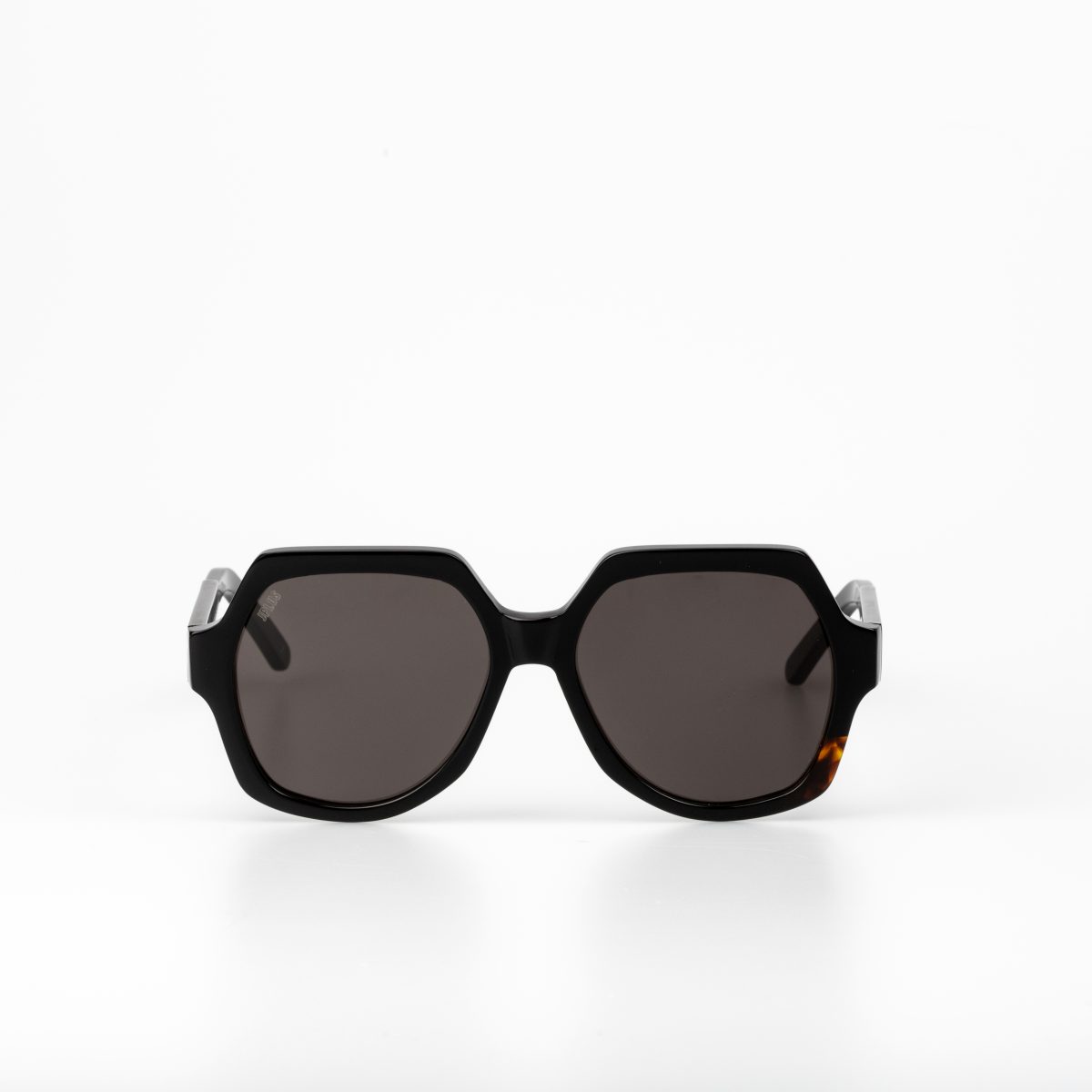 JPLUS Eyewear IRIEL Vendite Flash