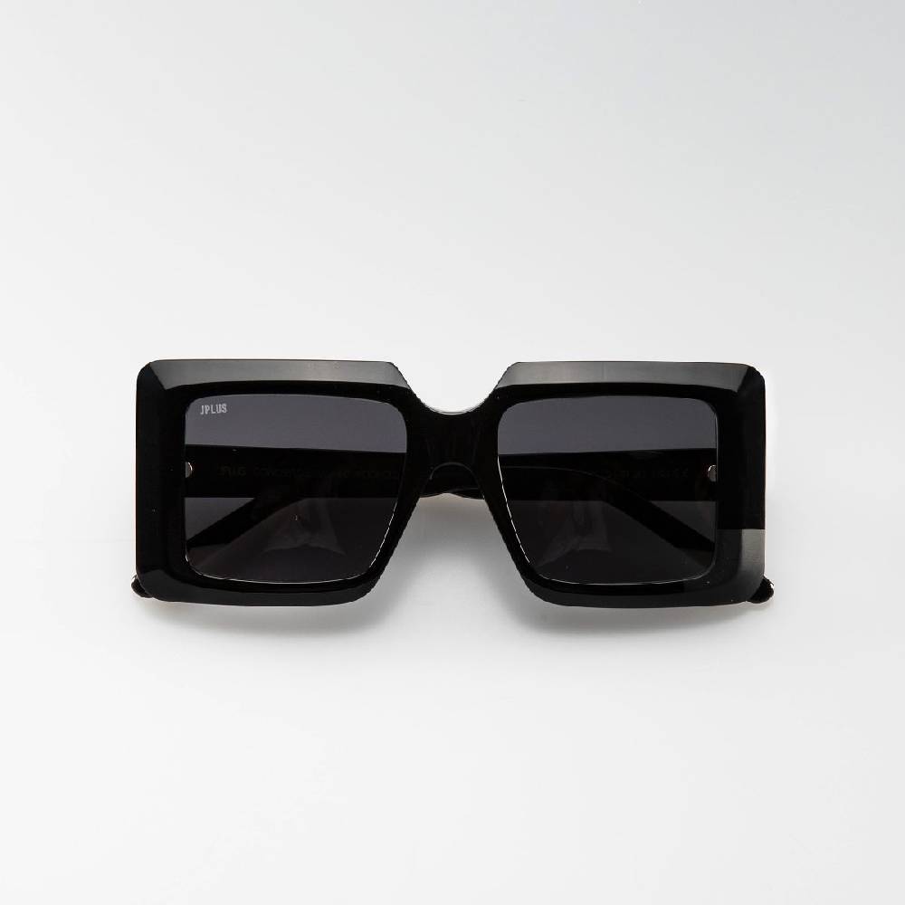 JPLUS Eyewear Ayma Negozio