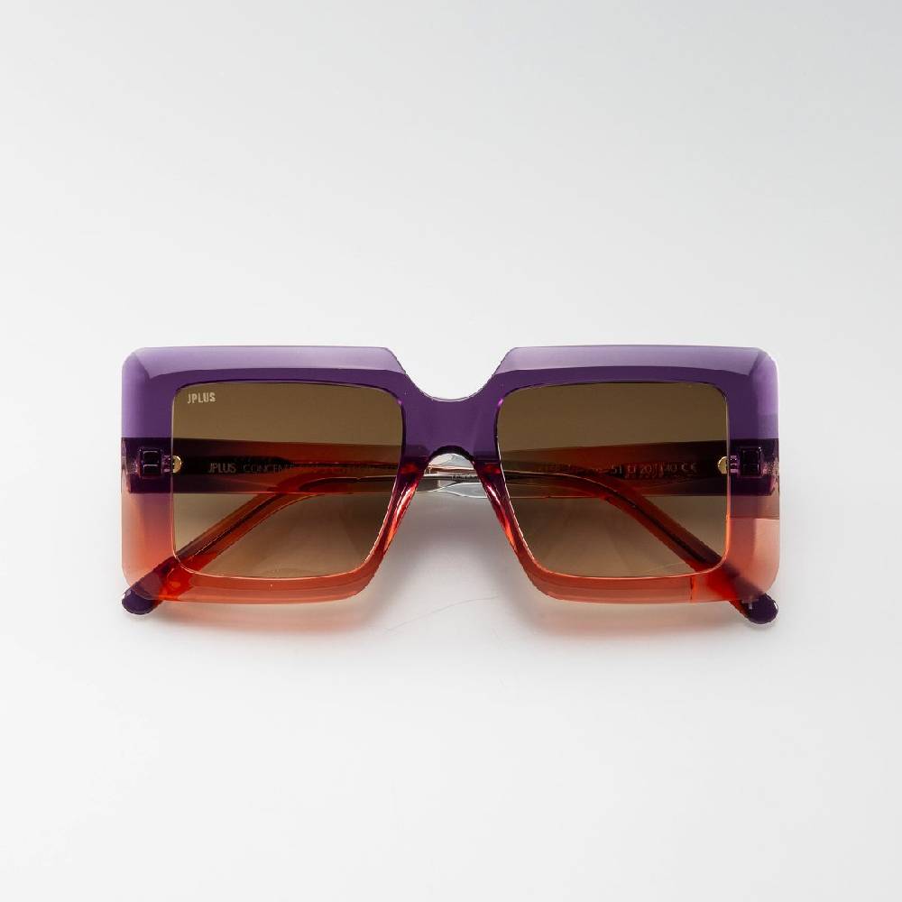 JPLUS Eyewear Ayma Negozio