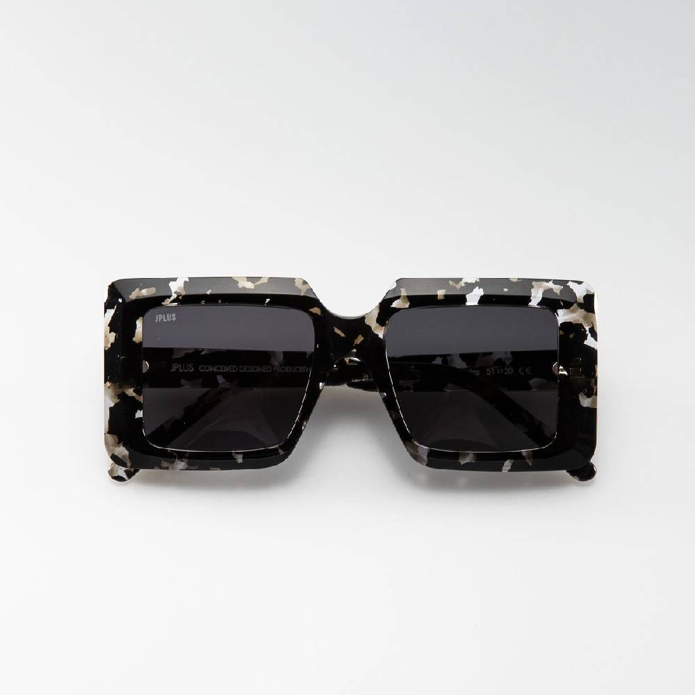 JPLUS Eyewear Ayma Negozio