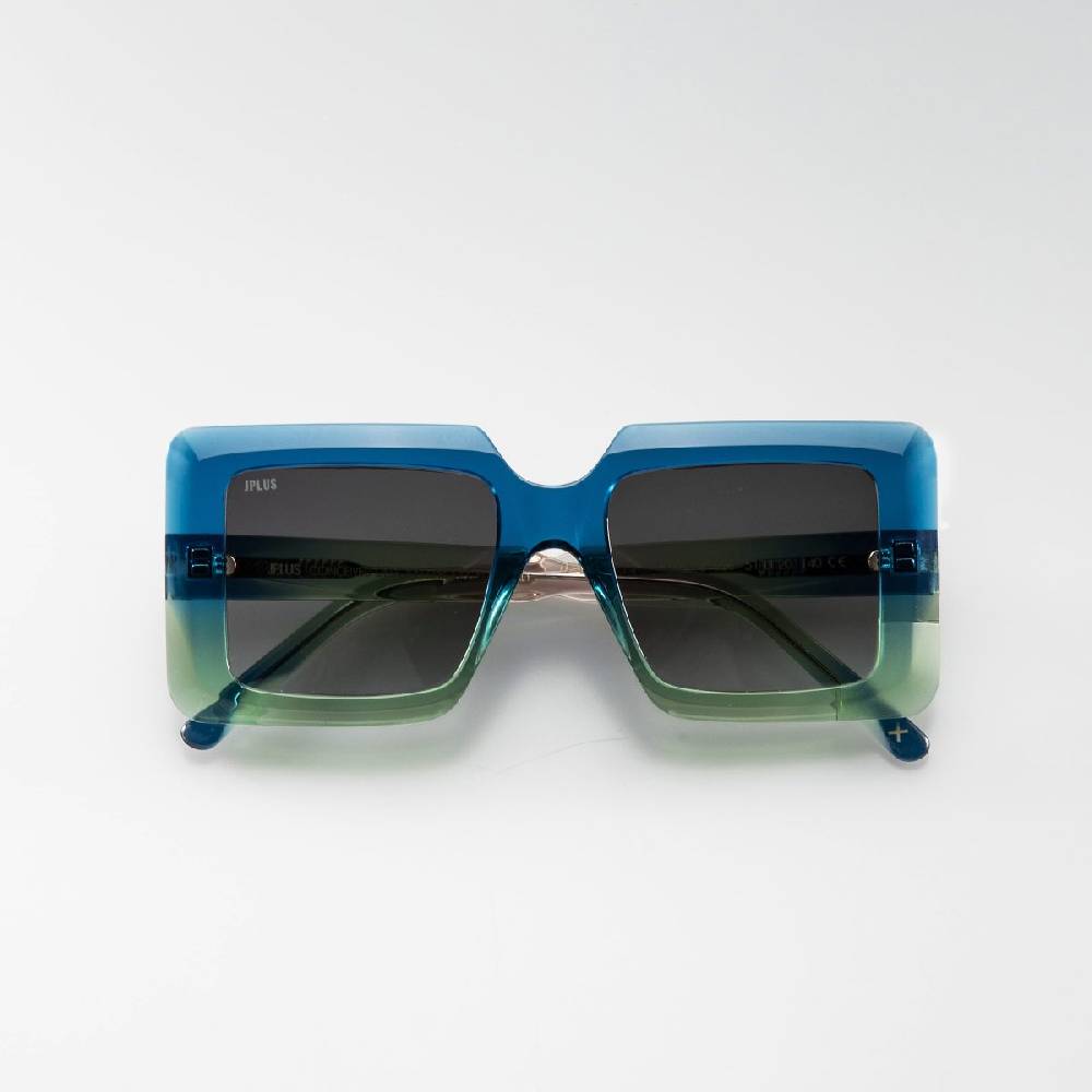 JPLUS Eyewear Ayma Negozio