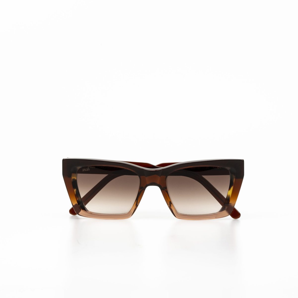 JPLUS Eyewear ELDA In Saldo