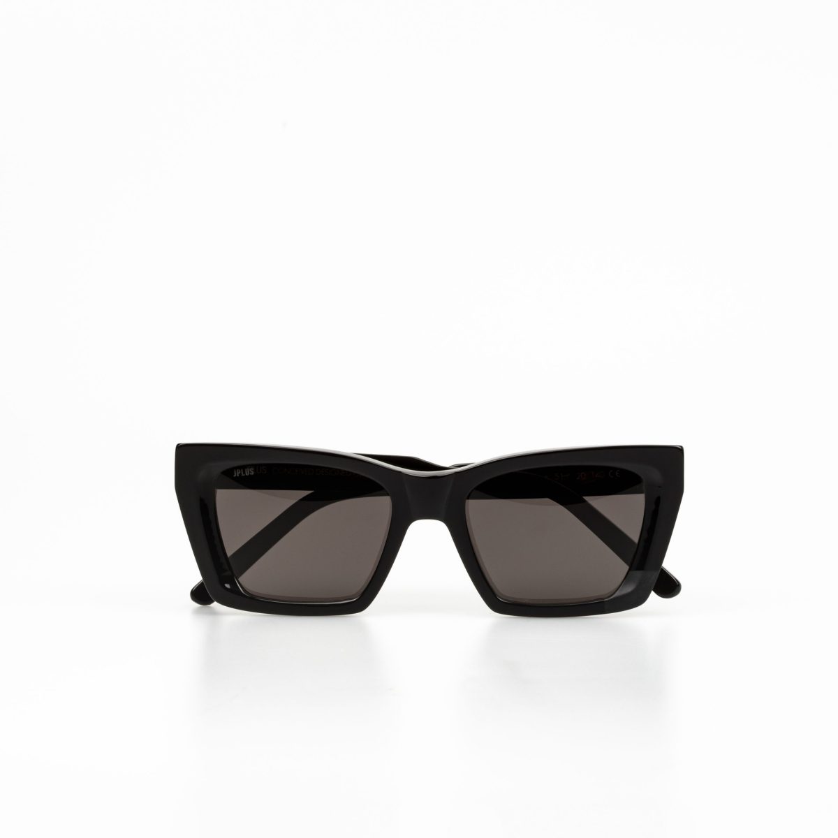 JPLUS Eyewear ELDA In Saldo