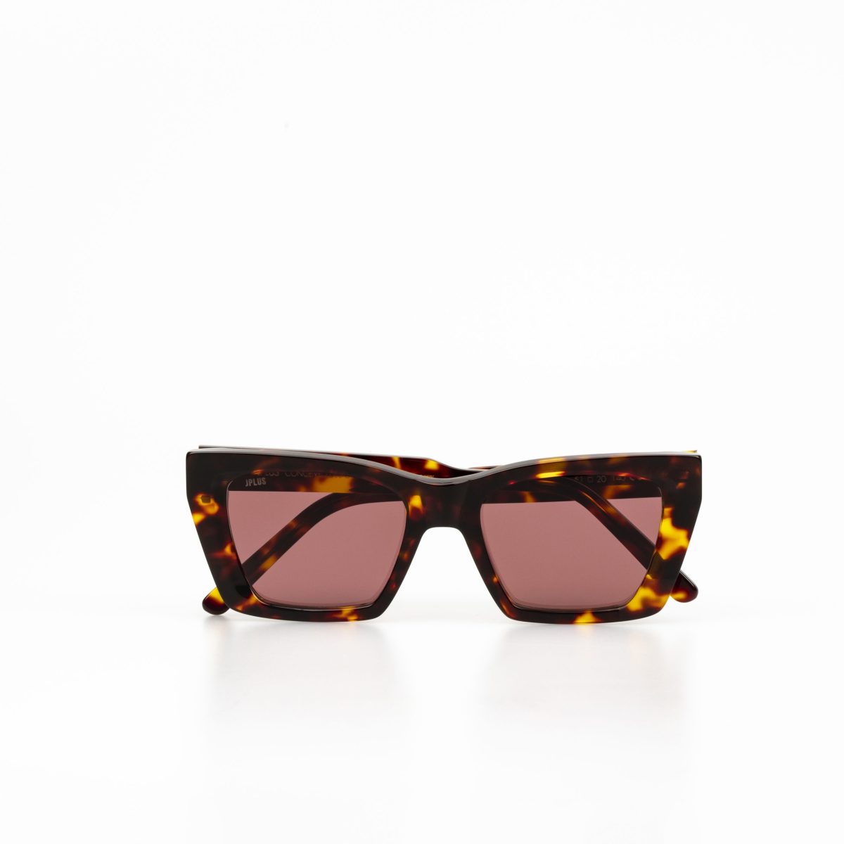 JPLUS Eyewear ELDA In Saldo