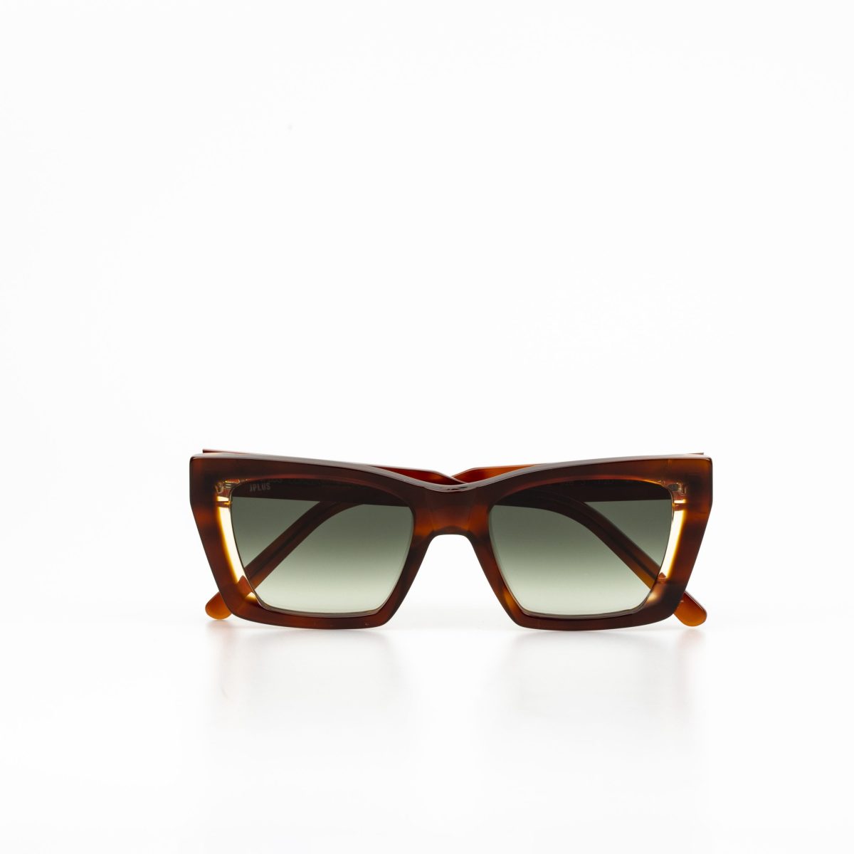 JPLUS Eyewear ELDA In Saldo