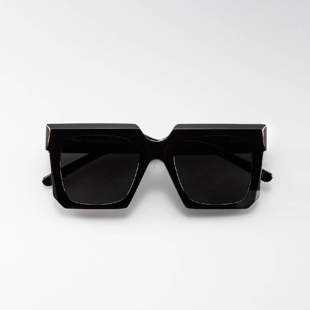 JPLUS Eyewear Egia Nuova