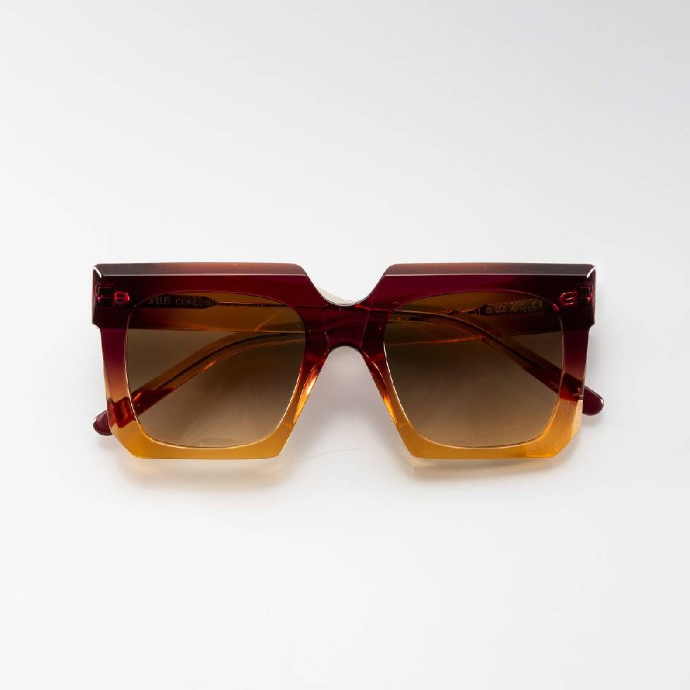 JPLUS Eyewear Egia Nuova