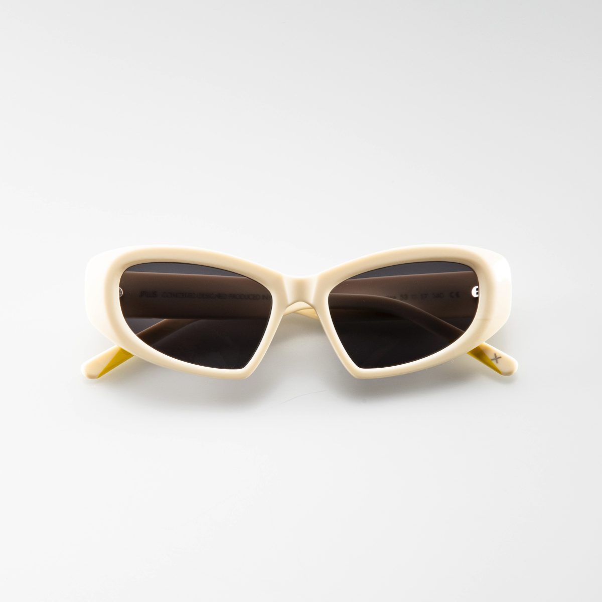 JPLUS Eyewear Idi Moda