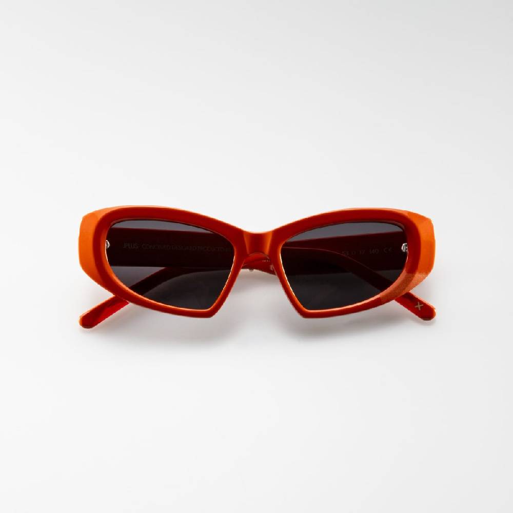 JPLUS Eyewear Idi Moda