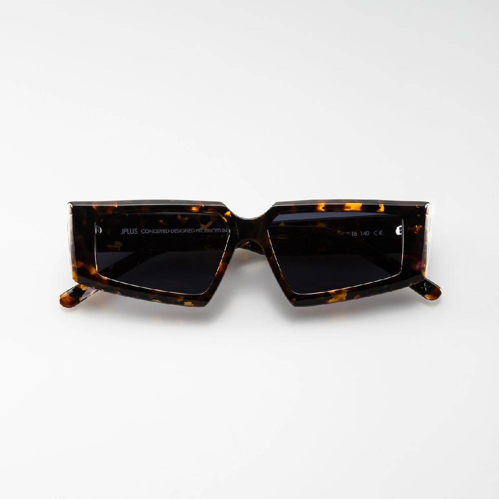JPLUS Eyewear Jones Negozi Online