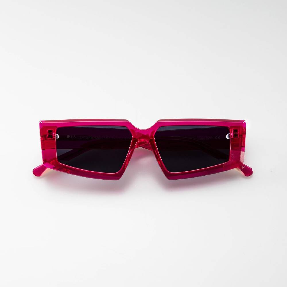 JPLUS Eyewear Jones Negozi Online