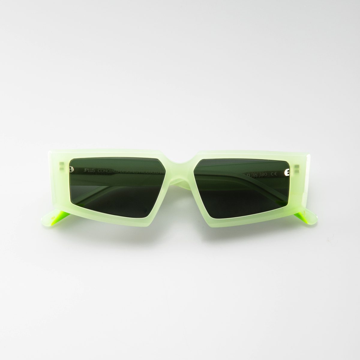 JPLUS Eyewear Jones Negozi Online