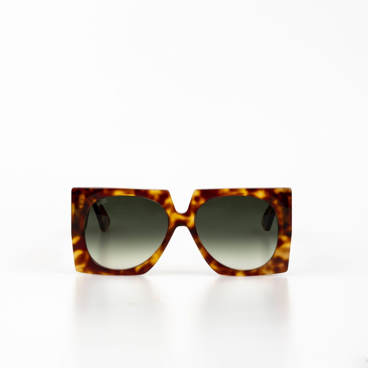 JPLUS Eyewear KRIZIA Italy