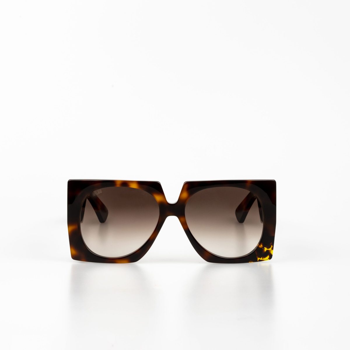 JPLUS Eyewear KRIZIA Italy
