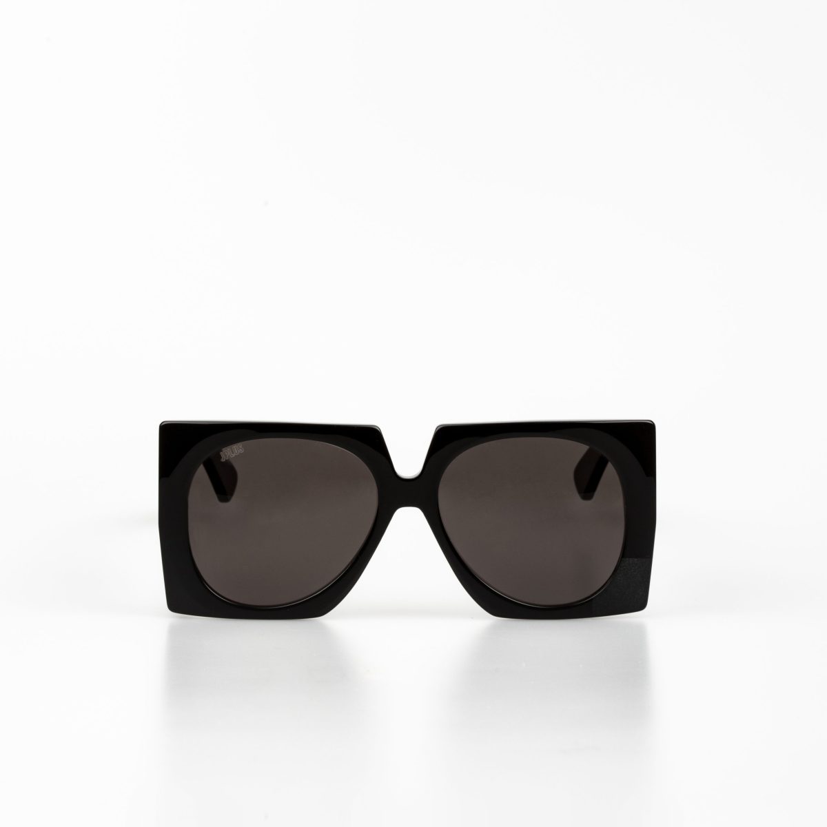 JPLUS Eyewear KRIZIA Italy
