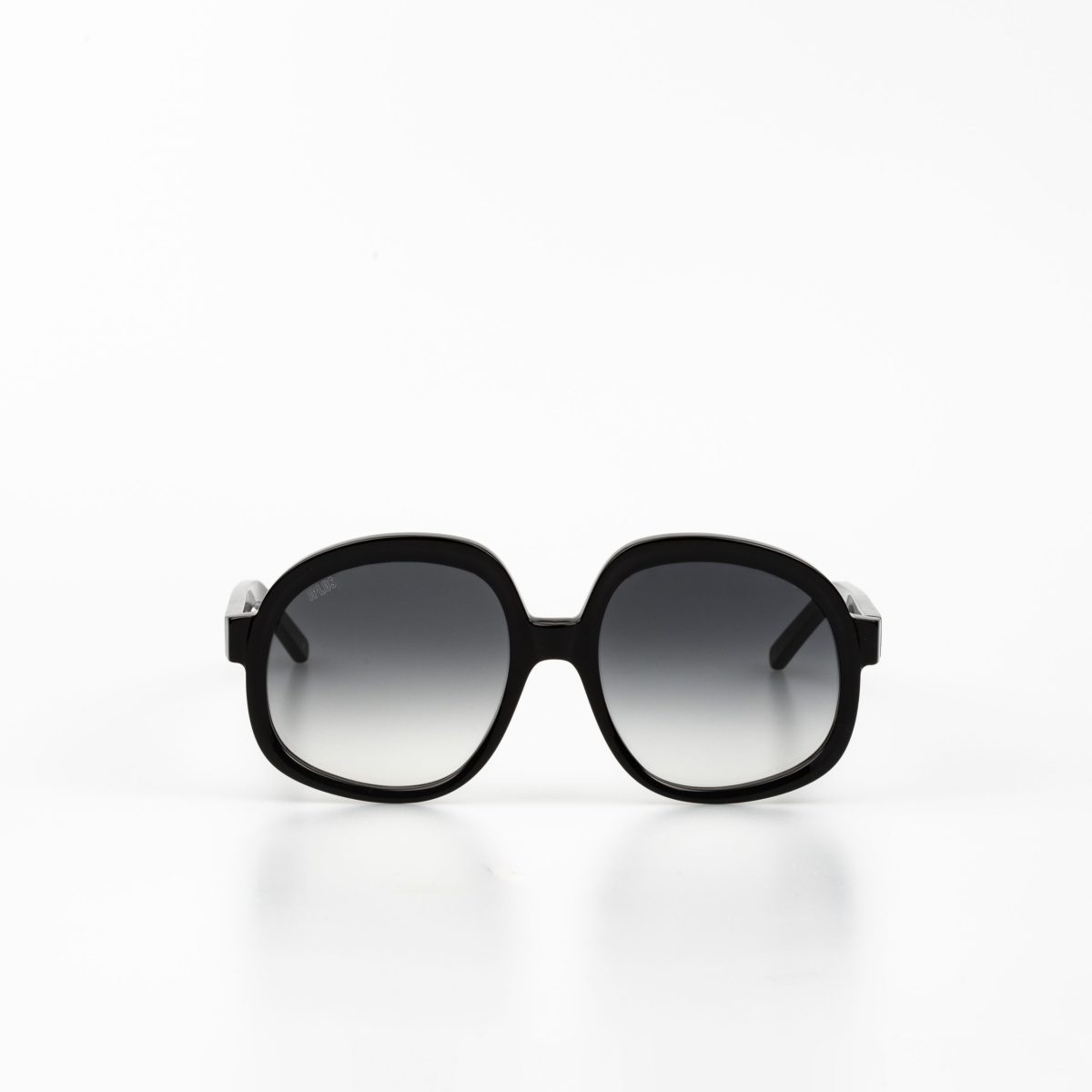JPLUS Eyewear MIREA Italia