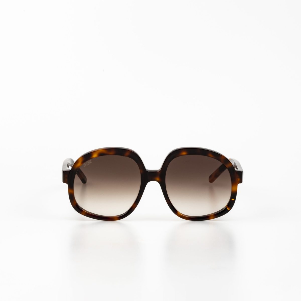 JPLUS Eyewear MIREA Italia