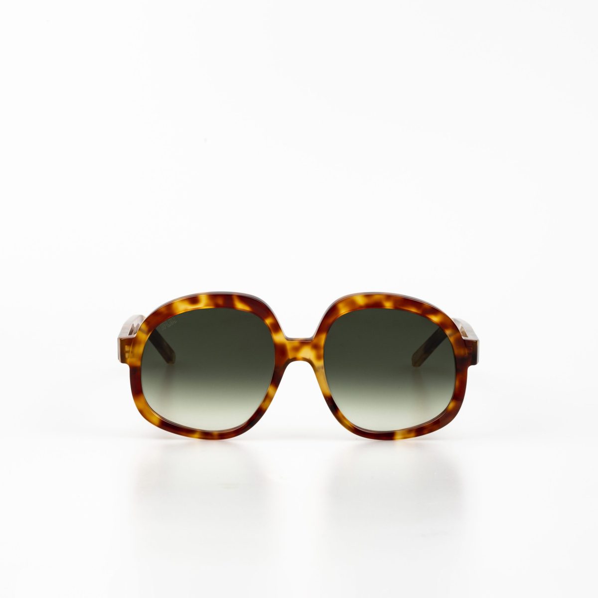 JPLUS Eyewear MIREA Italia