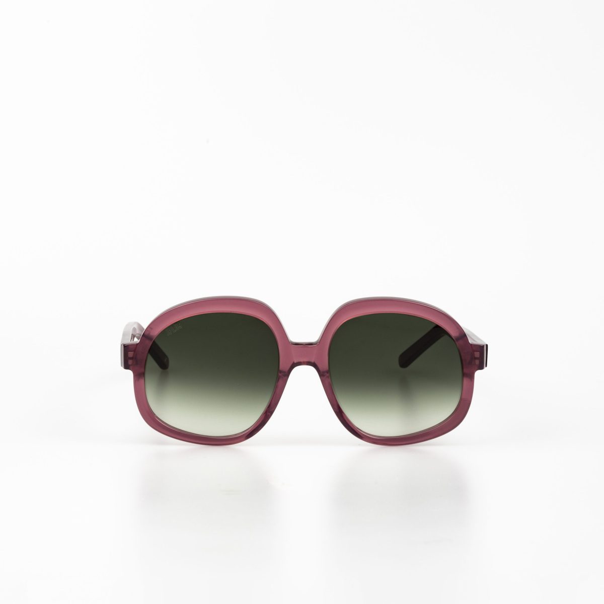 JPLUS Eyewear MIREA Italia