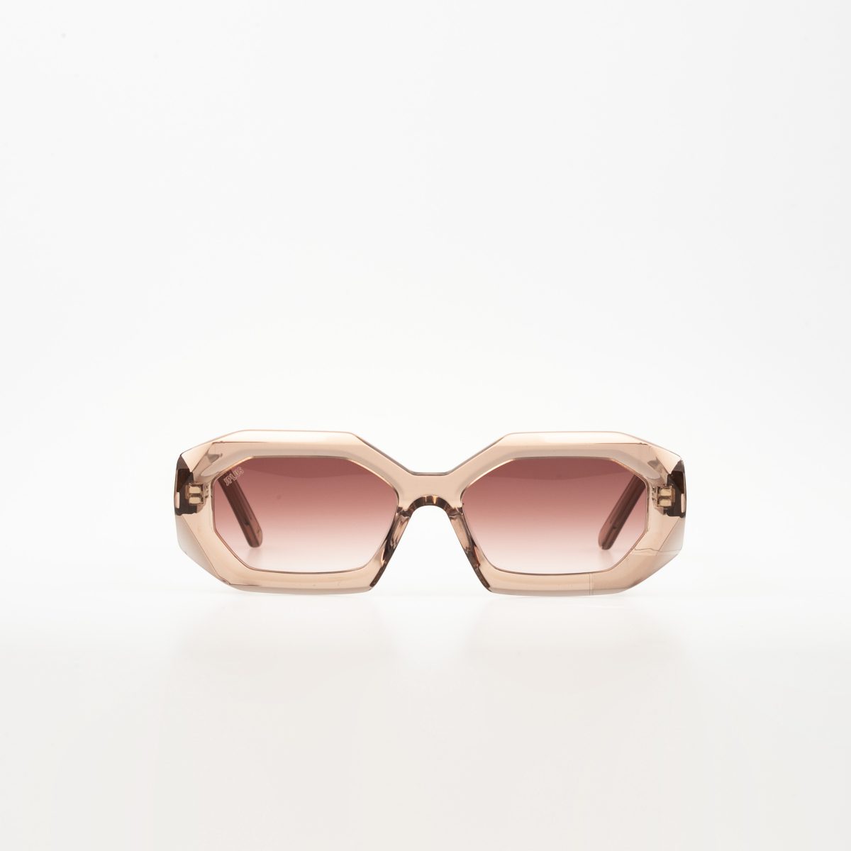 JPLUS Eyewear Tania 2025