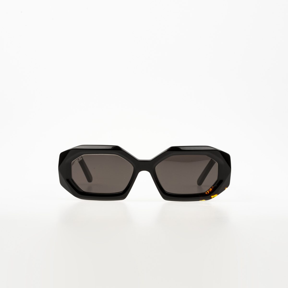 JPLUS Eyewear Tania 2025