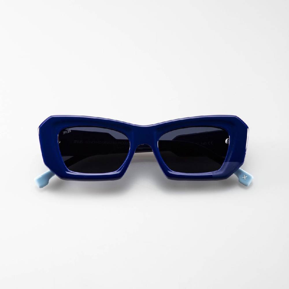 JPLUS Eyewear Une In Linea
