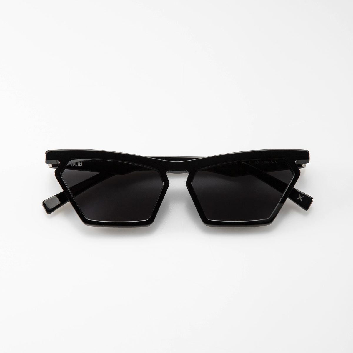 JPLUS Eyewear Yel Nuovo