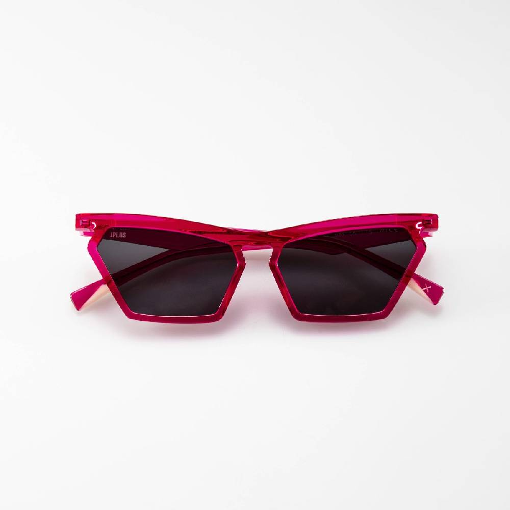 JPLUS Eyewear Yel Nuovo