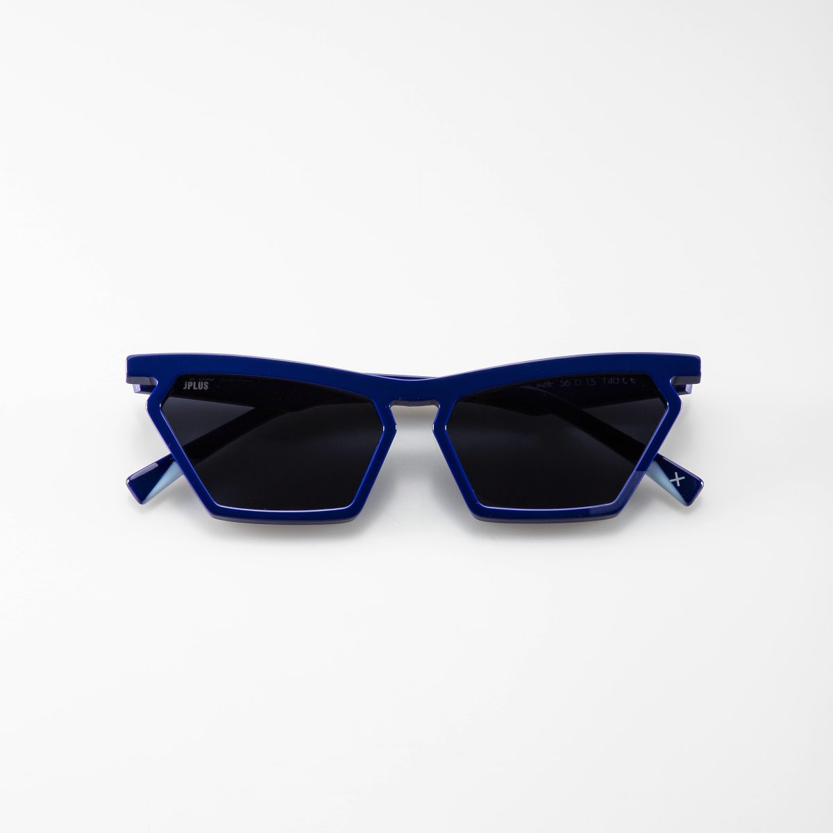 JPLUS Eyewear Yel Nuovo
