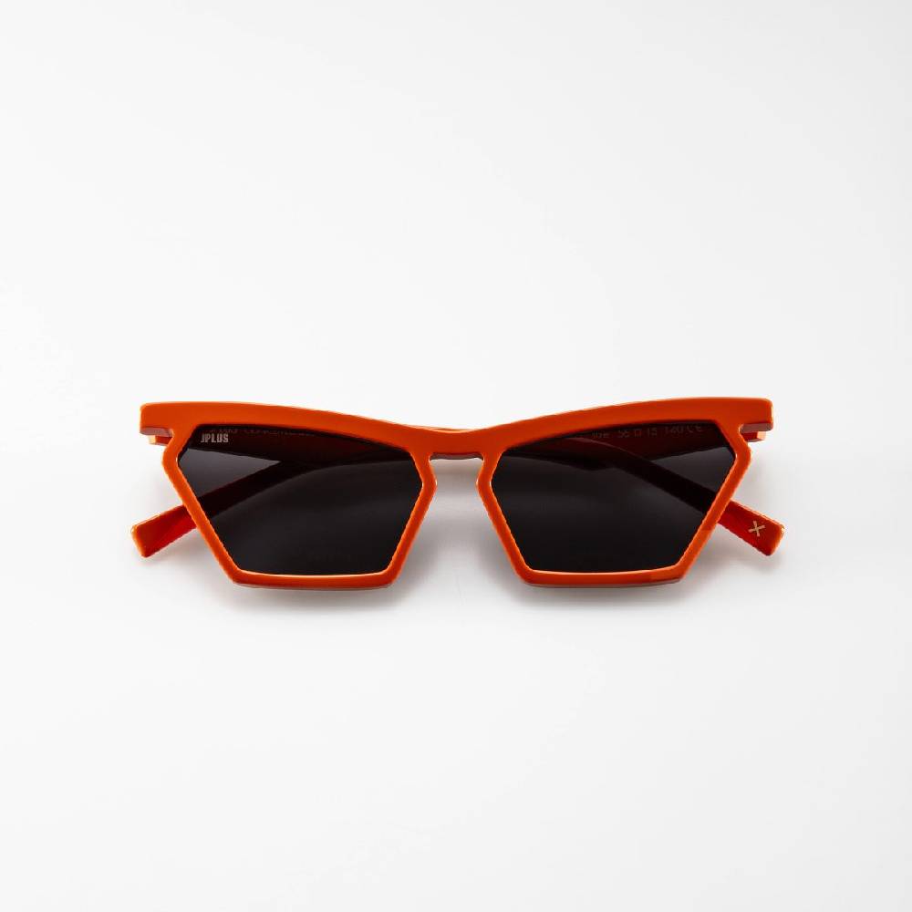 JPLUS Eyewear Yel Nuovo