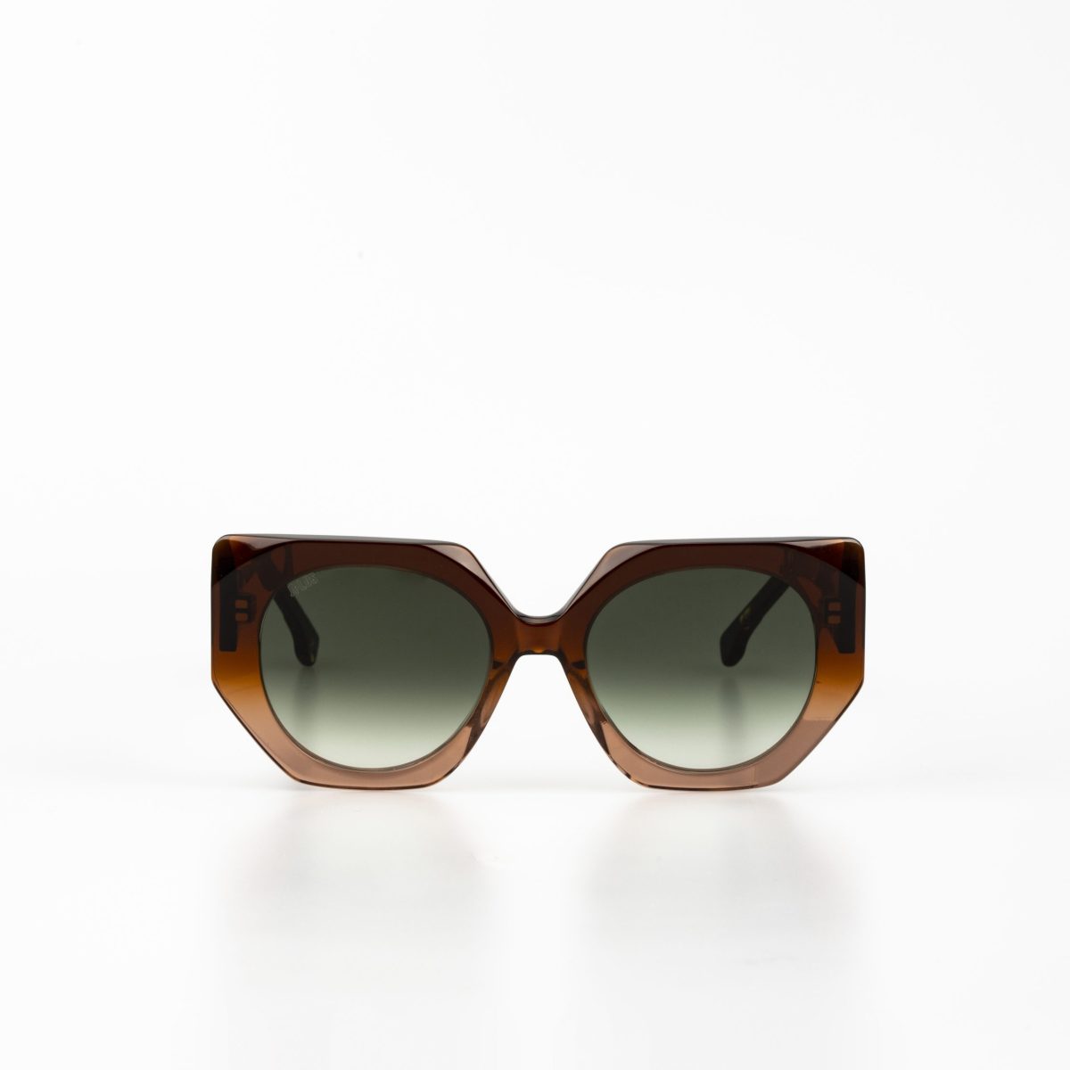 JPLUS Eyewear YOYCE Qualità