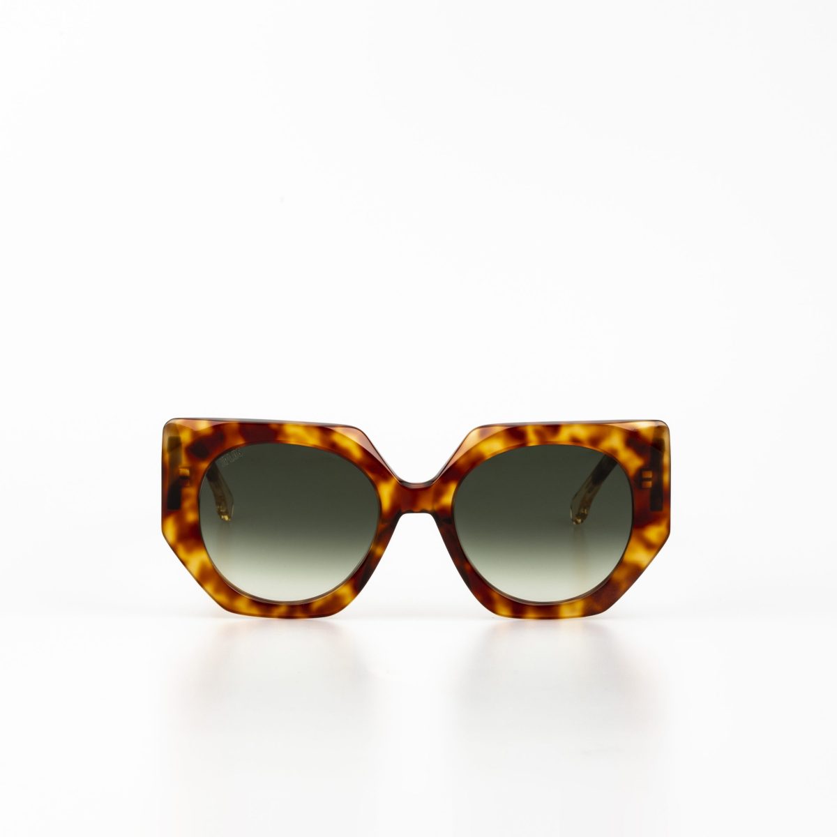 JPLUS Eyewear YOYCE Qualità