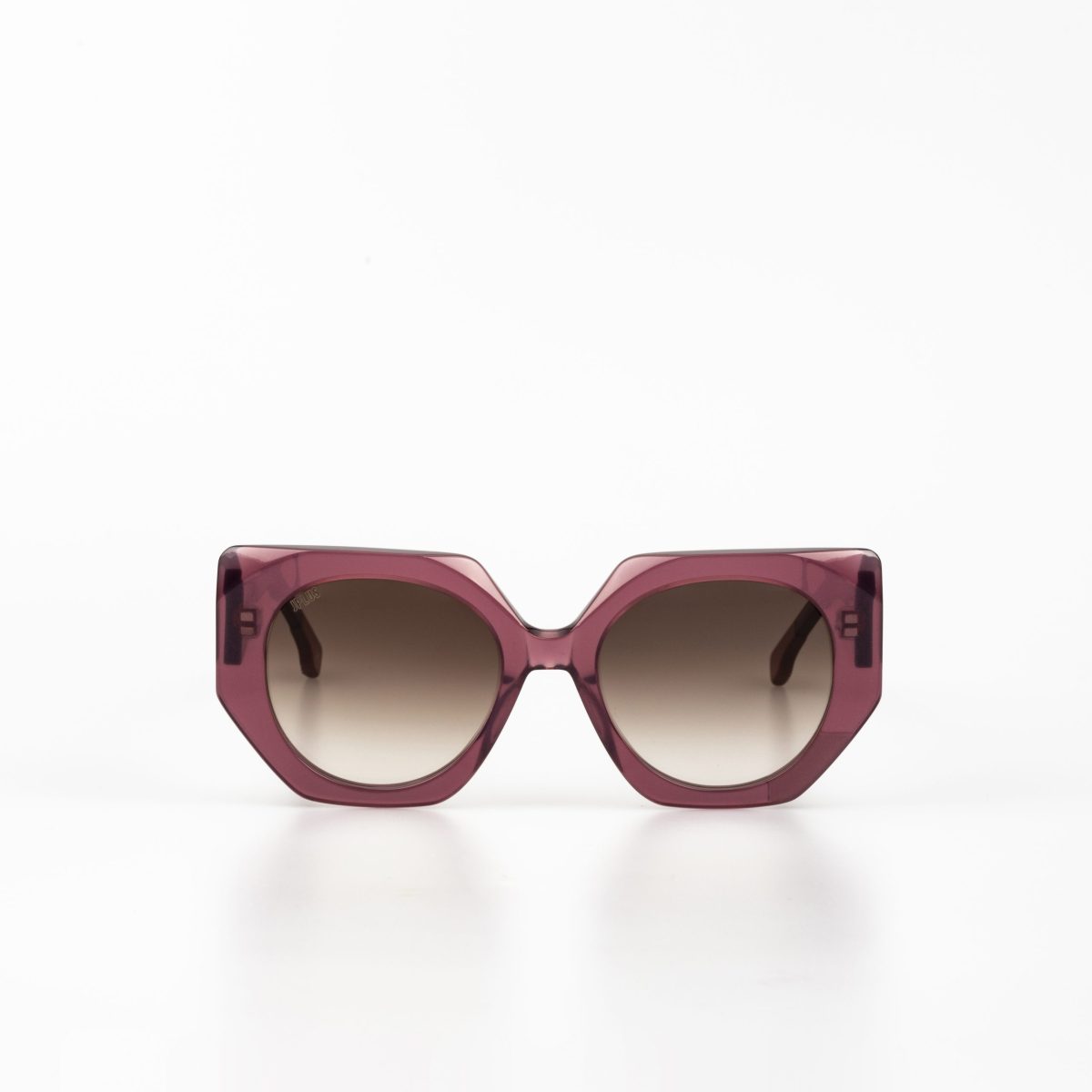 JPLUS Eyewear YOYCE Qualità